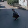 Τζέρι κάπα - @jerrycape0 - TikTok