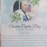Capeles Jerry - @jerry.capeles - Instagram