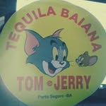 Capetas Tom e Jerry - @capetas.tomjerry - Instagram