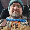 Flapjack22 - @jerrycapehart - TikTok