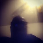 Jerry  capers - @jerry.capers - Instagram