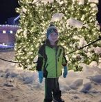 Jerry Adam Cape - Facebook