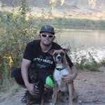 Jerry Adam Cape - @cape_adam_jerry - Instagram