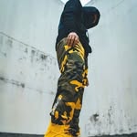 @jerry_cape46 - Instagram