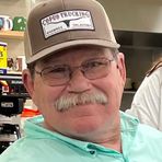Jerry Cape - Facebook