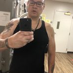 Jerry Cape - Facebook