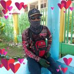 Jerry Cape - Facebook