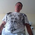 Jerry Cape - @jerrycape - Instagram