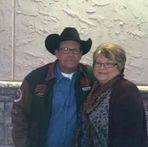 Jerry Cape Cape - Facebook