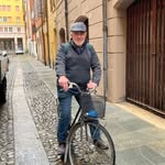 Jerry Capecchi - @jerrycapecchi - Instagram