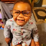 Jerry Capehart - @capehartjerry - Instagram