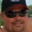 Jerry Capehart - @jerrycapehart - Instagram