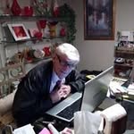 Jerry Capel - @jerrycapel - Instagram
