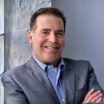 Jerry Capell - @jerrycapellrealtor - Instagram