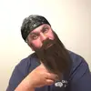 Jerry Capelo68 - @jerrycapelo68 - TikTok