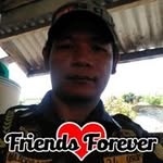 Jerry Capero - @jerrycapero - Instagram