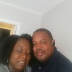 Jerry Capers - @jerry.capers.773 - Instagram