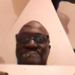 Jerry Capers - @jerry.capers.16 - Instagram