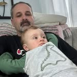 Jerry Caperton - @jerry.caperton - Instagram