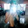 Jerry - @jerrycapeanes - TikTok
