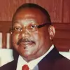 jerrycapehart812 - @jerrycapehart812 - TikTok