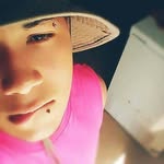 jerrycapelesdiaz - @jerrycapeles - Instagram