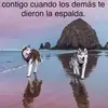 jerrycapellini - @jerrycapellini - TikTok