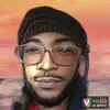 jerrycapers545 - @jerrycapers545 - TikTok
