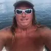 jerrycapesius - @jerrycapesius - TikTok