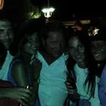 @laetitia_jerry_laroche_capello - Instagram