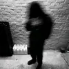 Yanzzlv - @jerrycapellan1 - TikTok