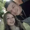 Jerry A Cardoza - @jerry.a.cardoza - TikTok