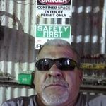 Jerry Cardoza - @jerry.cardoza - Instagram