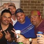 Jerry Cardoza - @jerry82112 - Instagram