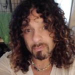 Jerry Cardoza - @infinite.cardoza - Instagram