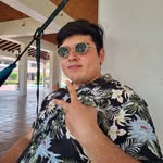 Jerry Cardoza - @spidyjerry - Instagram