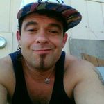 Jerry Cardoza - @jerrycardoza - Instagram