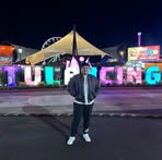 Jerry Cardoza - Facebook