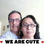 Jerry Cardoza - @jerry.cardoza.148 - Instagram