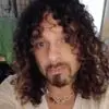 jerrycardoza22 - @jerrycardoza22 - TikTok