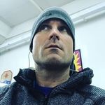 Jerry cargile - @cargile9345 - Instagram
