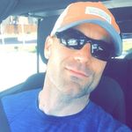 Jerry Cargile - @ray.richie.165 - Instagram