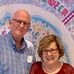 Jerry Cargile - Facebook