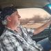 Jerry Cargile - Facebook