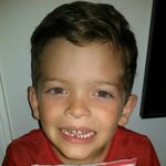 Jerry Cargile - @cargilejerry - Instagram