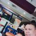 Jerrymy Abu Caoile - Facebook