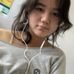 Jeri Carmack - Facebook