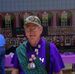 Jerry Carmack - Facebook