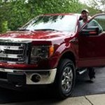 Jerry Carmack - @gowing82 - Instagram