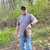 Jerry Carmack - Facebook